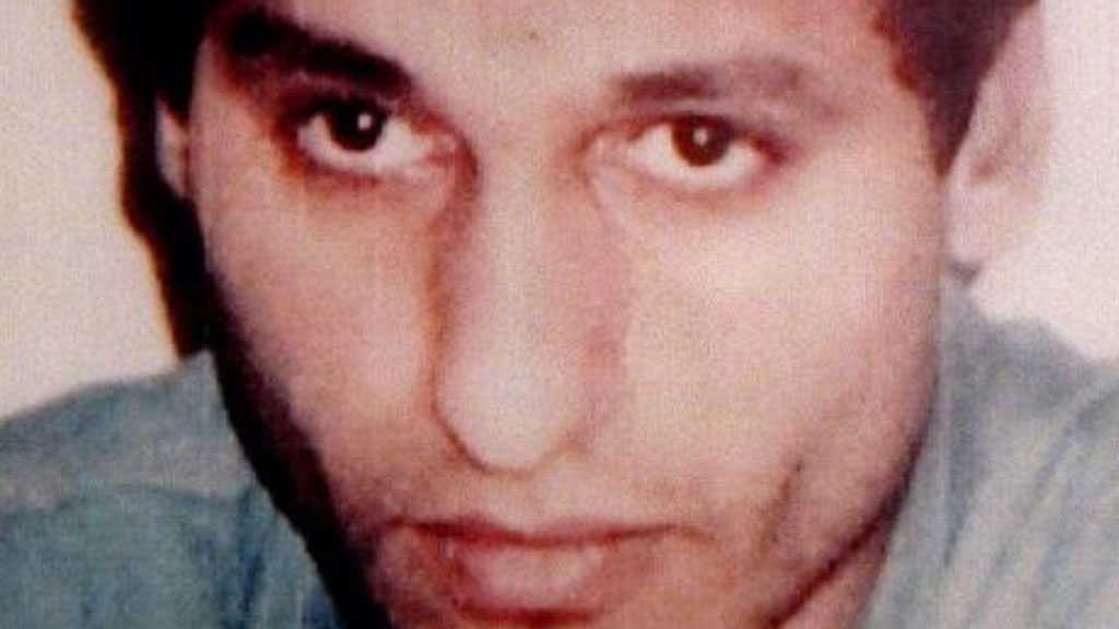 The ’Son of Death’ Leads the Battle: Mohammed Al-Deif an Alive Imad Mughniyeh in Gaza