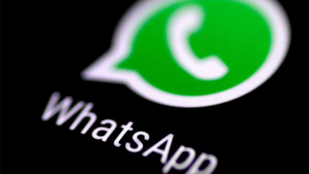 WhatsApp Sues India Government Citing Privacy Issues – Sources