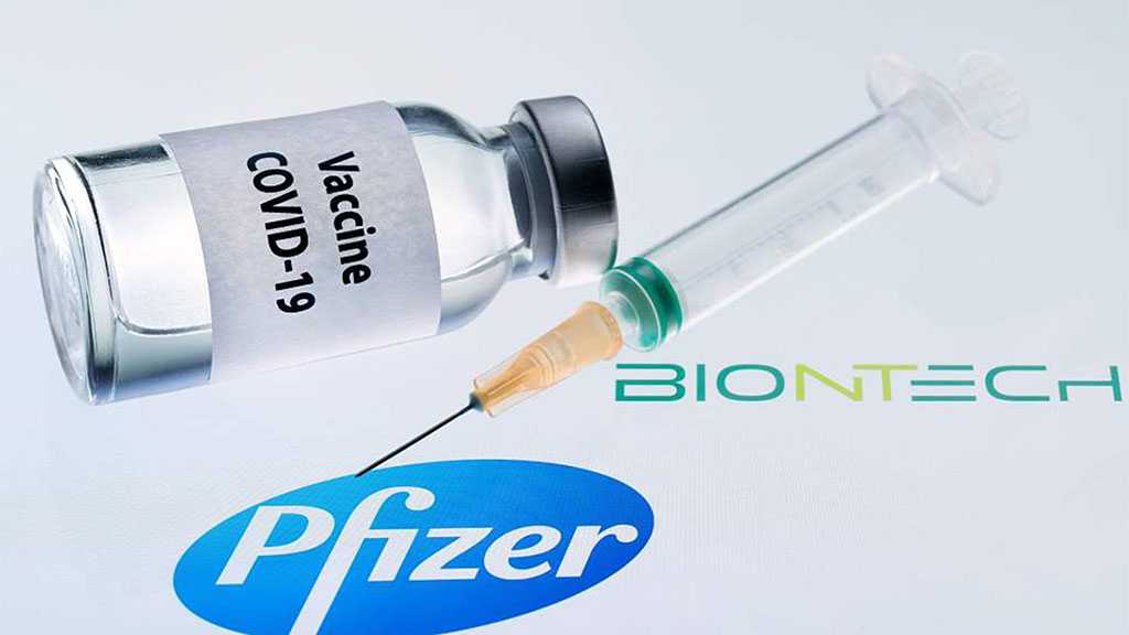 More Deaths Related to Vaccination with Pfizer than AstraZeneca