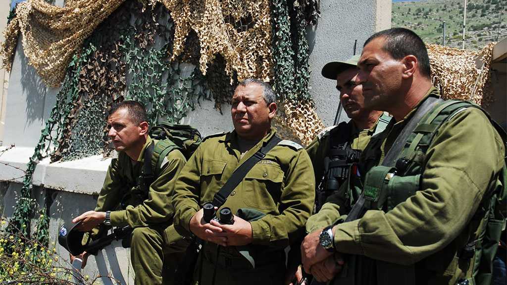 ‘Israeli’ Expert: Hezbollah Is 10 Times the Threat that Hamas Has Been with up to 200,000 Missiles
