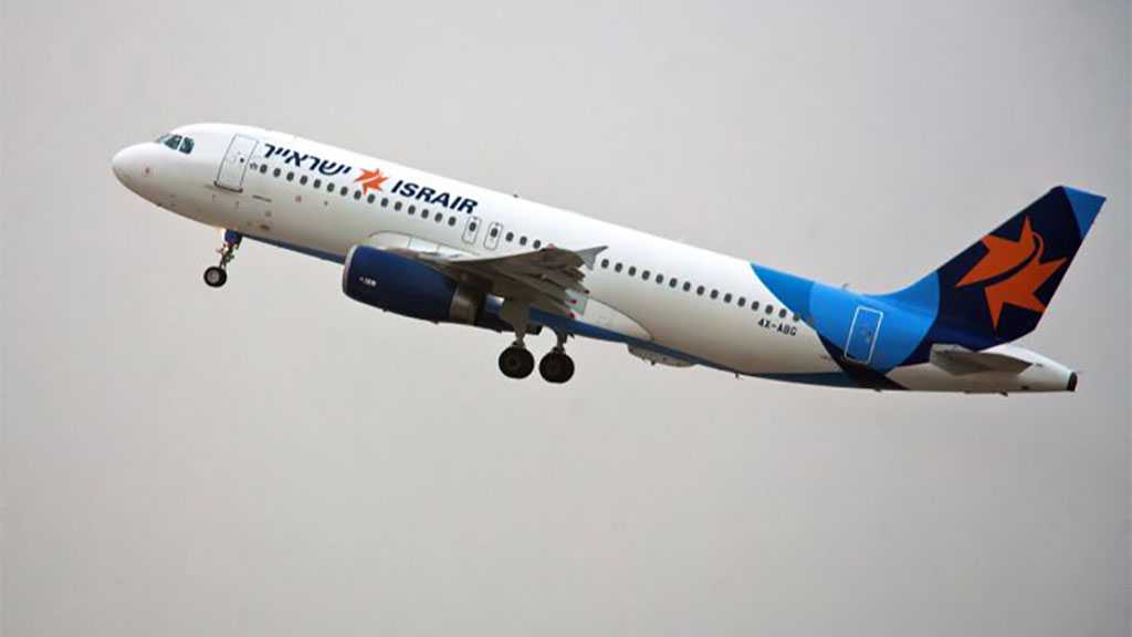 Normalization into Effect: Morocco to Start Receiving ‘Israeli’ Carrier Israir Flights in July, El Al To Follow