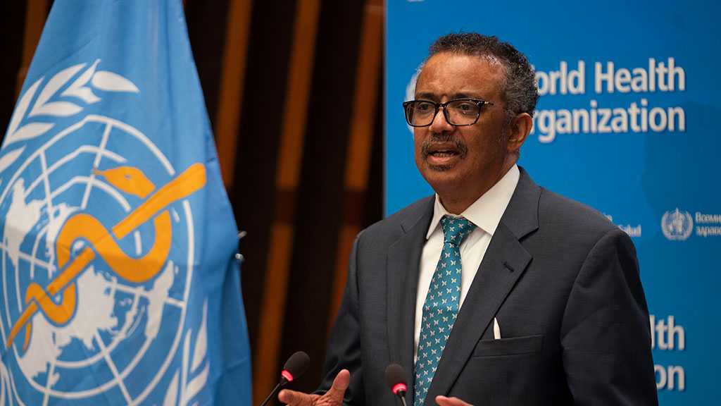 Inequitable Vaccination Threats All Nations Not Just Those with The Fewest Vaccines – WHO Warns