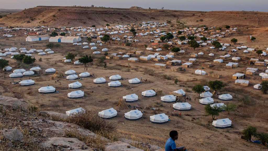 Eritrea Blames America for Destabilizing Ethiopia’s Tigray