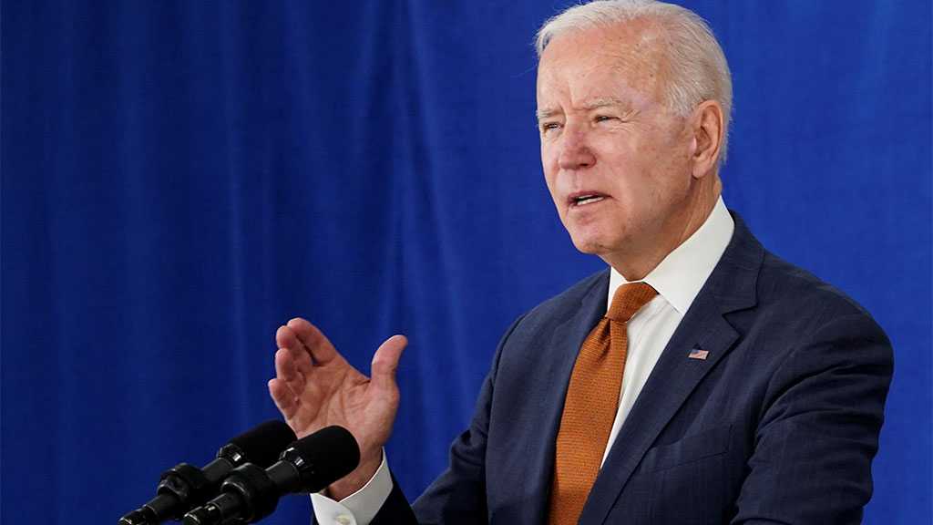 Biden ahead of Putin Meeting: I’ll Let Him Know what I want Him to Know