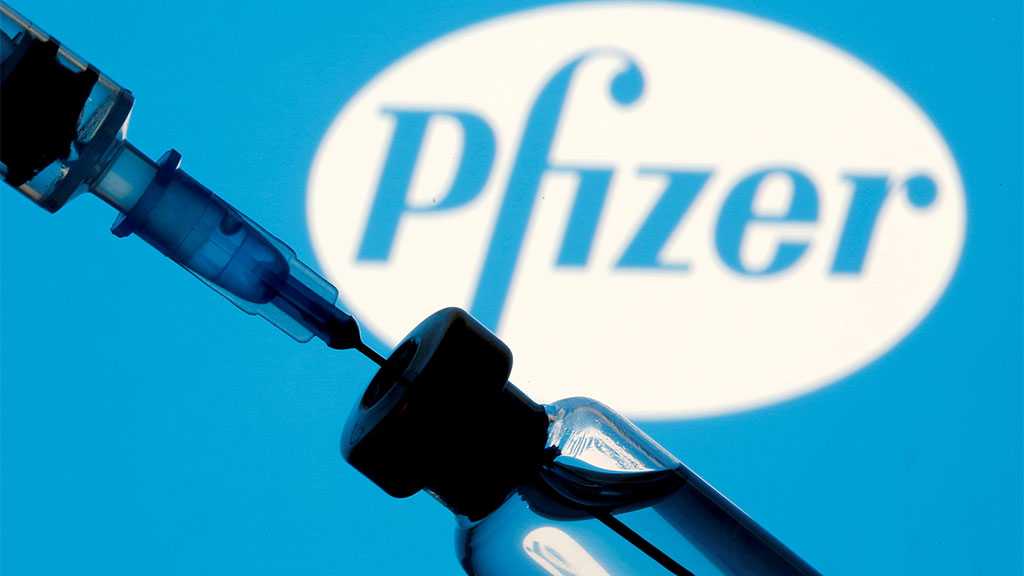 White House to Donate 500 Million Doses of Pfizer’s Covid-19 Vaccine to Low-income Countries