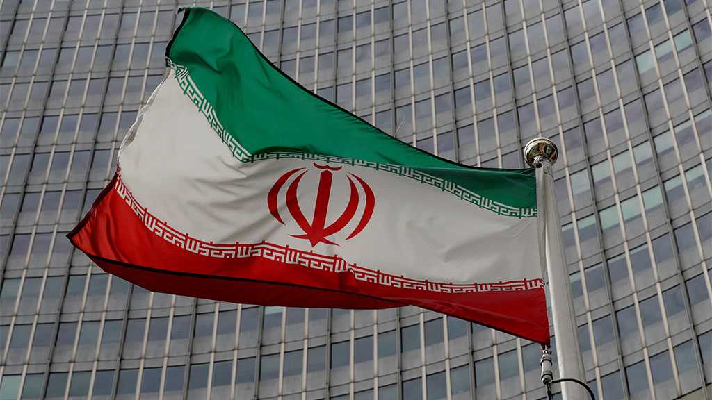 US Lifts Some Sanctions on Iranians before Nuclear Talks - NYT