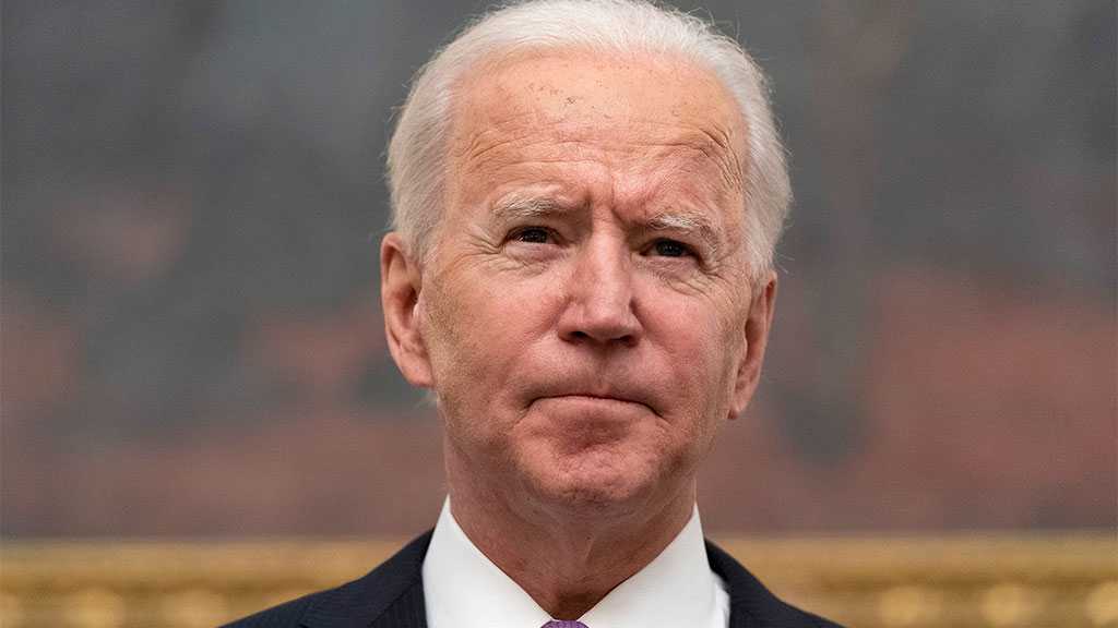 Guess Who? Milley Contradicts Biden: China, Russia Greatest Threats Not Climate Change 