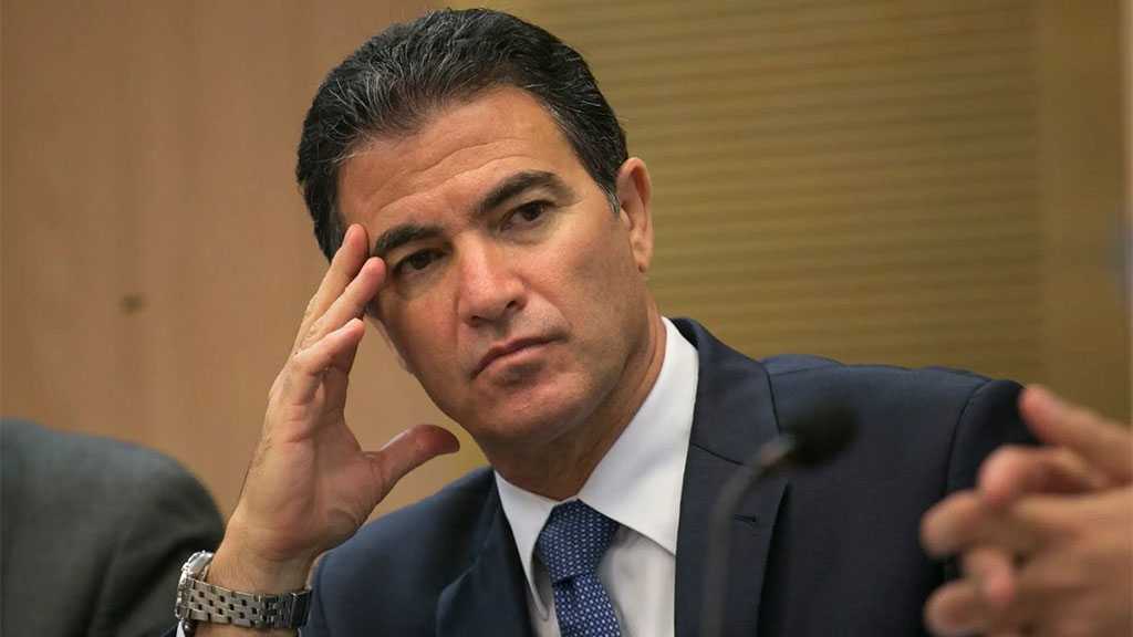 Ex-Mossad Chief Signals ‘Israeli’ Hands behind Attacks on Iran