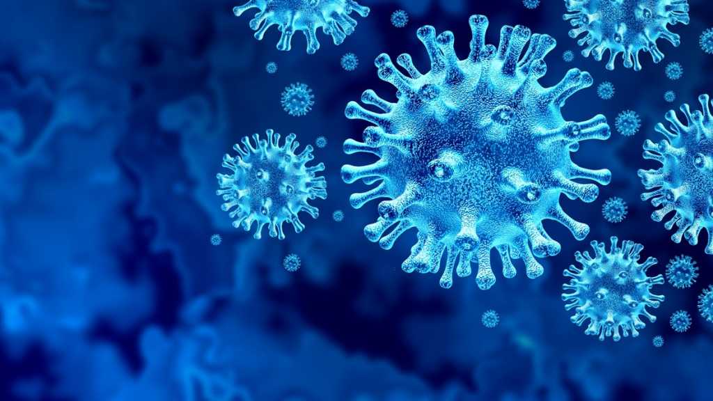 Lebanon Launches 2-Day Pfizer Vaccine ‘Marathon’: 206 COVID-19 Cases, 5 Deaths