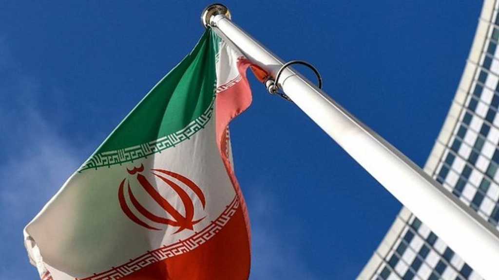 Iran Regains Right to Vote at UN