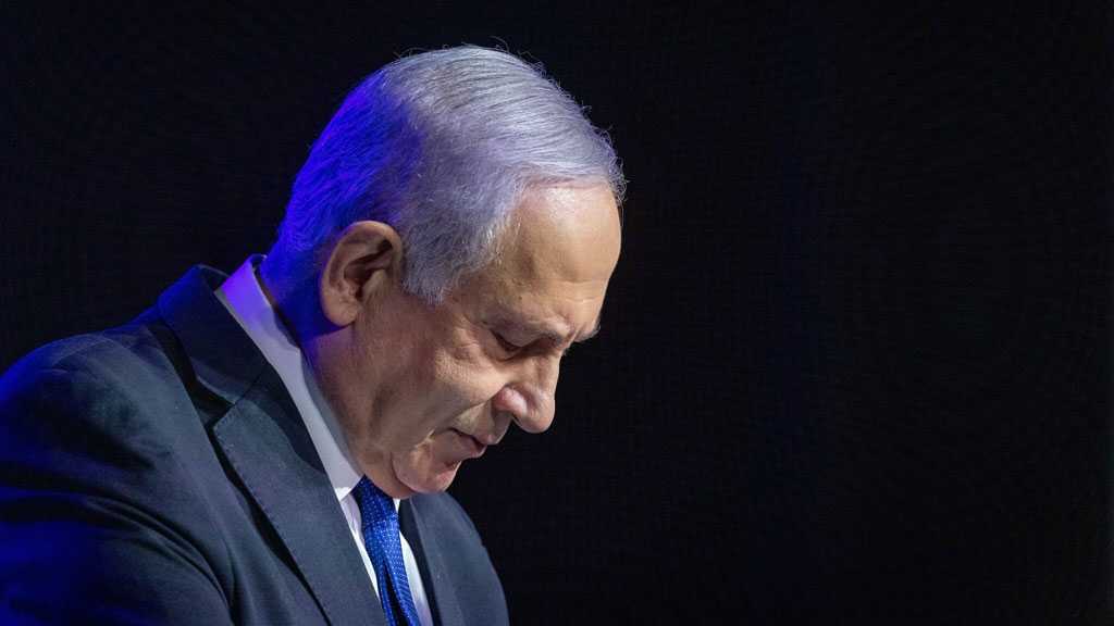 Netanyahu out after ‘Israeli’ MKs Elect Bennet for Premiership