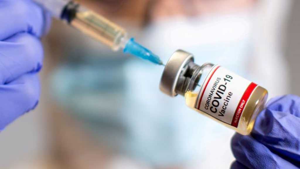 Lebanon Coronavirus Cases Drop as Inoculations Surge