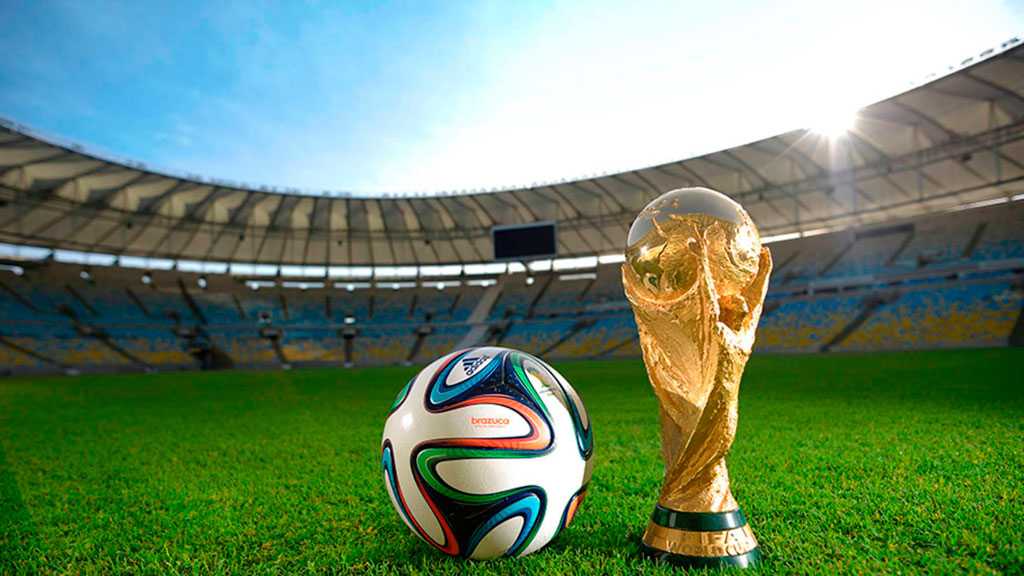 Dream Comes True: Lebanon to Final Round of World Cup Qualification