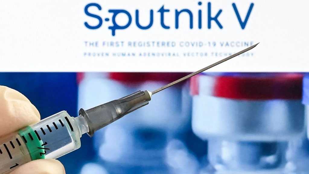 EU Delays Approval of Russia’s Sputnik V Vaccine