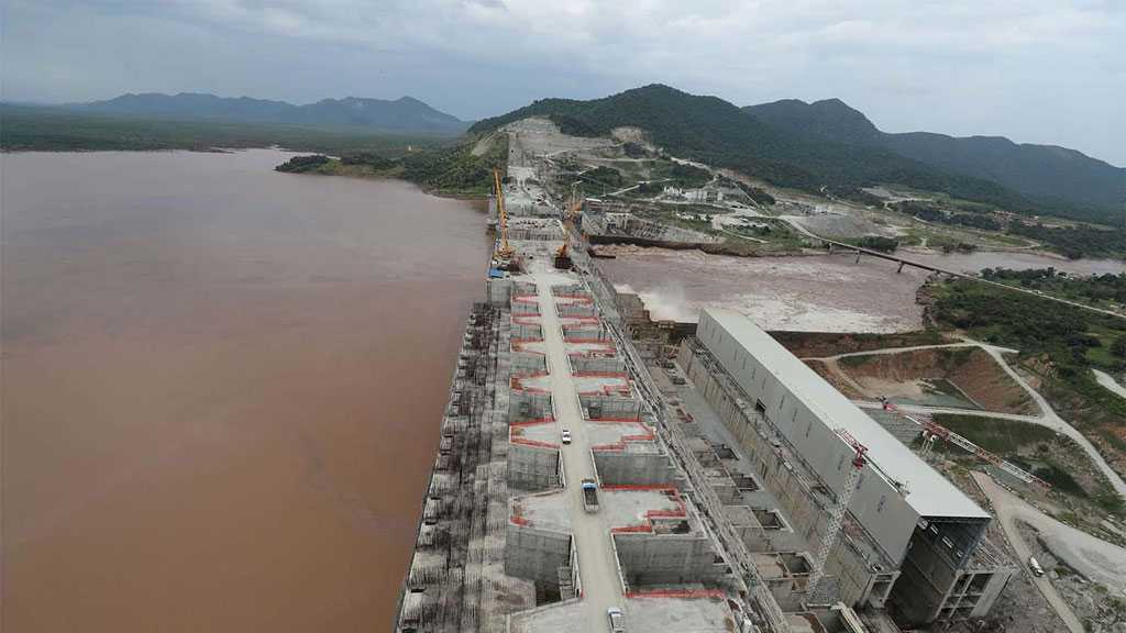Ethiopia Rejects Arab League Resolution on Renaissance Dam