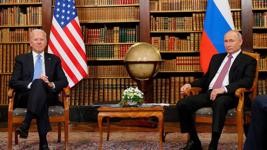 The Biden-Putin Summit: Presidents Praise Geneva Talks, Discord Remains