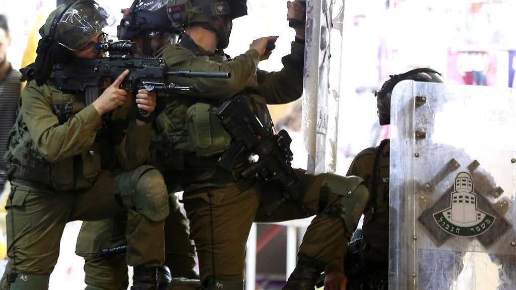 Most American Voters Back Banning ‘Israel’ from Using US Funds - Poll