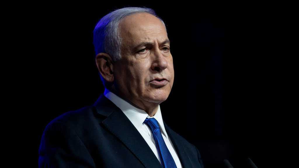Bennett Tells Netanyahu to Vacate Residence Within Two Weeks
