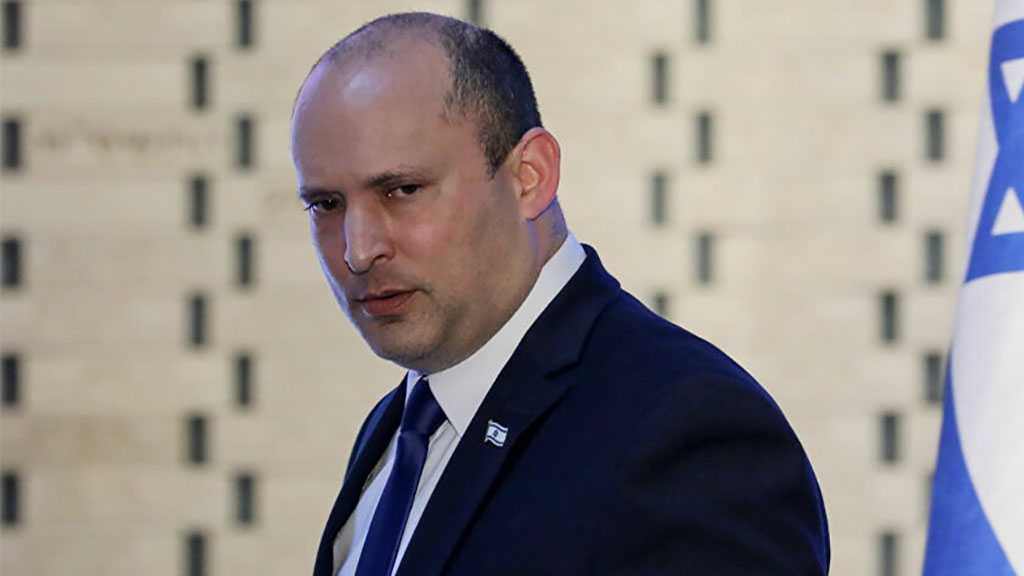 Bennett Warns US of Iran’s Raisi: Last Chance to Wake Up