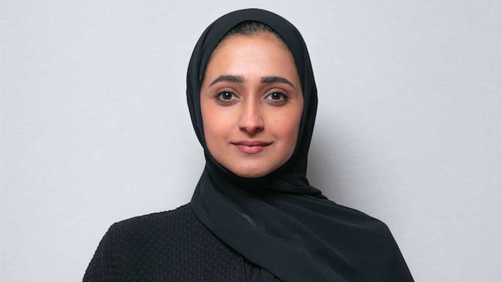 Prominent Emirati Rights Activist Dies Mysteriously In London Car Crash