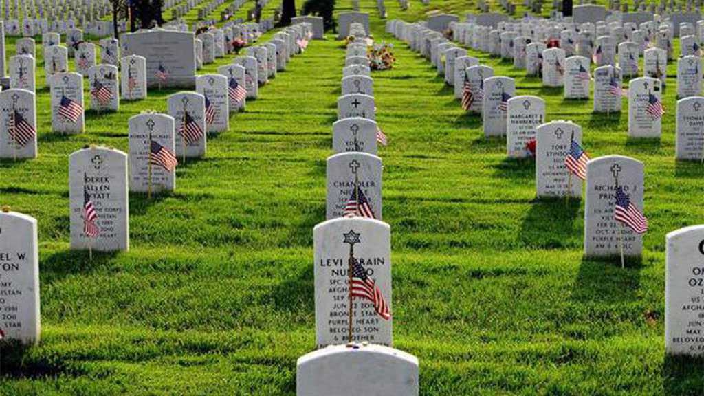 Four Times As Many US Soldiers and Vets Died By Suicide than In Combat since 9/11 ‘War on Terror’ – Study