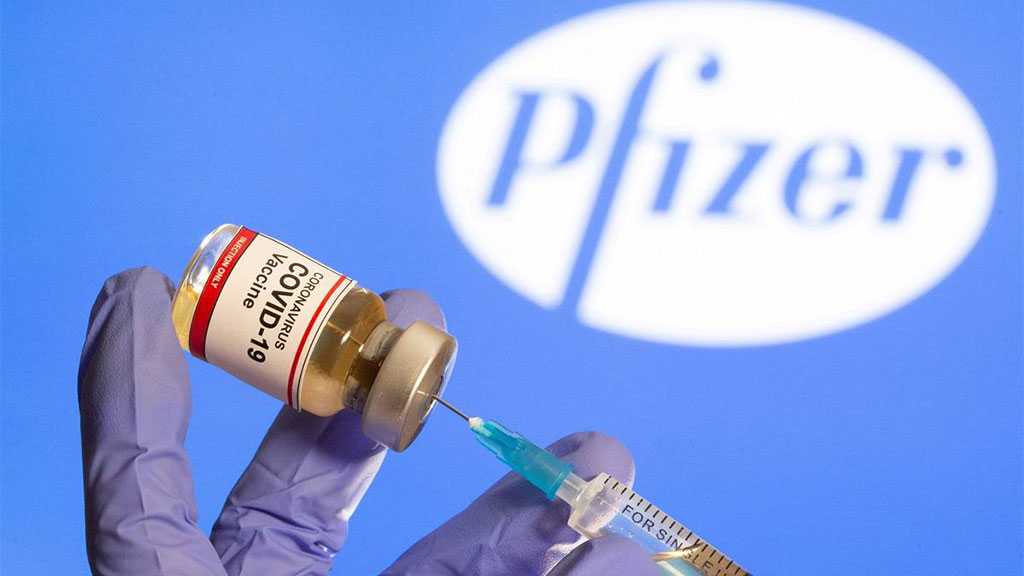 AstraZeneca, Pfizer Vaccines Effective against Delta COVID-19