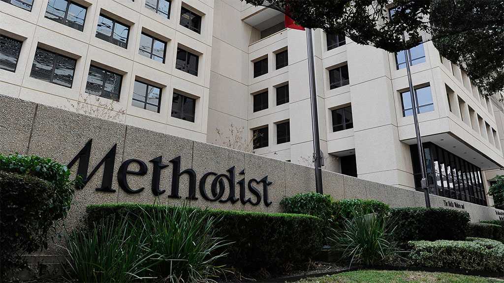 153 Texas Doctors either Fired or Quit After Refusing Vaccination
