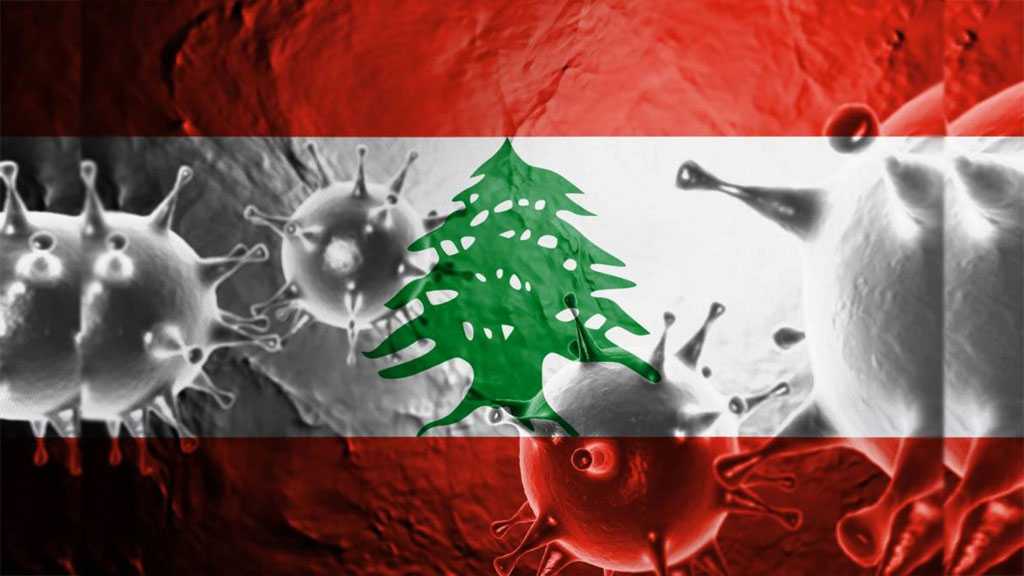 Lebanon’s COVID-19 Cases Low, New Jabs ’Marathon’ Announced