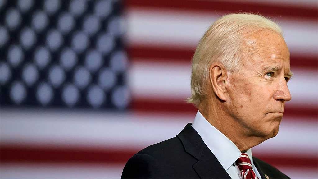 73 Congressional Democrats to Biden: Call “Israeli” Settlements Illegal