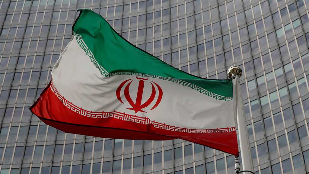 Iran: Nuclear Deal Possible If US Abandons Sanctions  