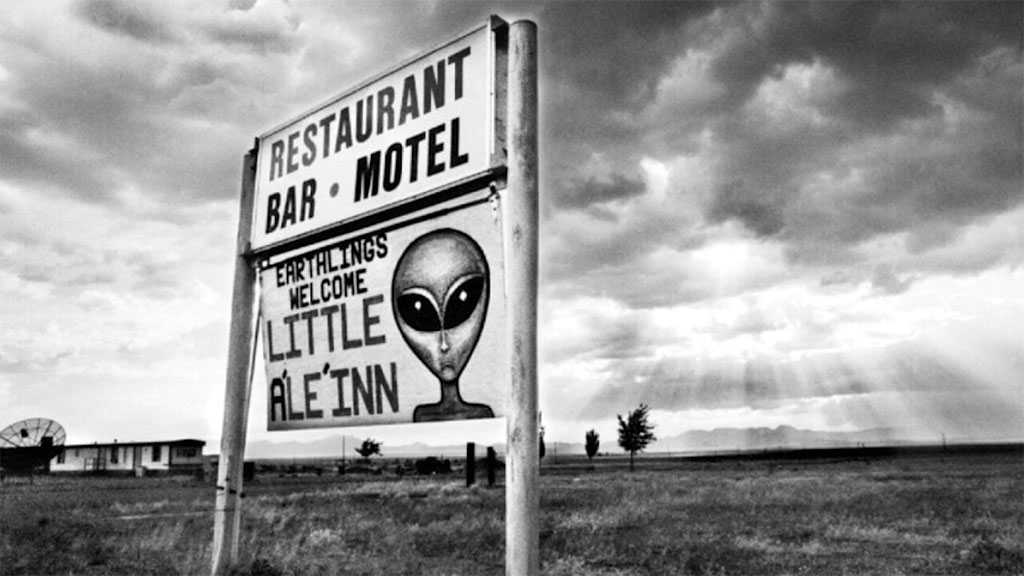 70 % of US Voters Say Gov’t Covering up ’UFO’ Info as Pentagon Report Confirms over 140 ‘Sightings’