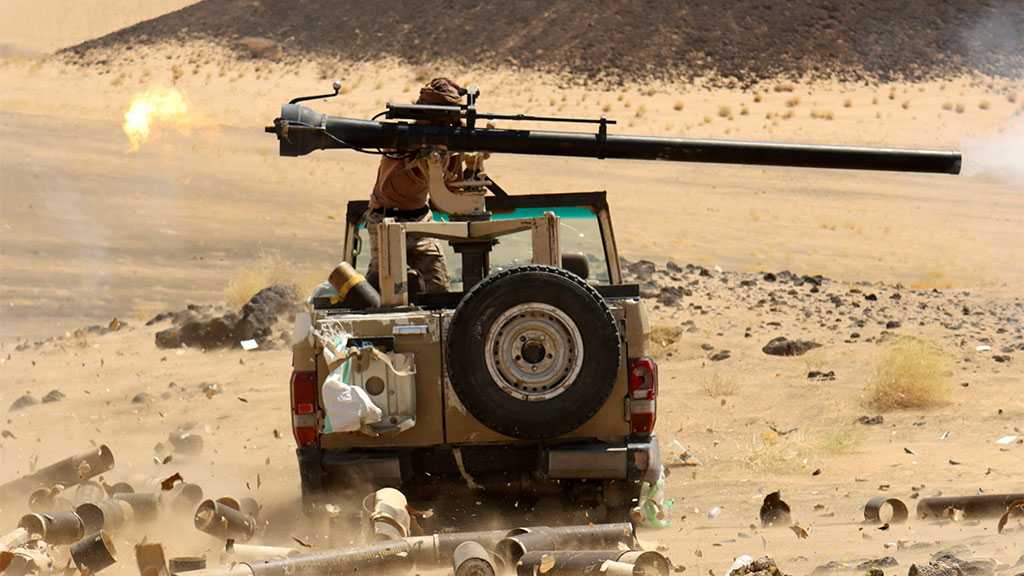 UAE Squeezes Italian Armed Forces Out of Gulf Base