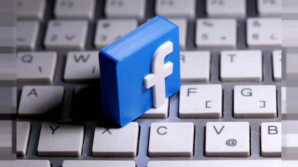Facebook Value Surges to $1 Trillion after Federal Judge Dismisses State Antitrust Suit