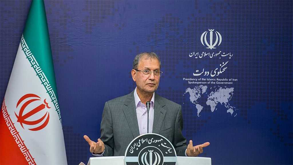 Next Iranian Administration May Take Over JCPOA Talks