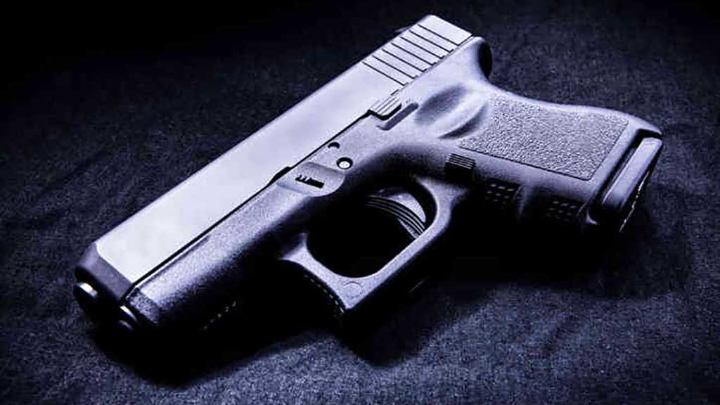Gun Deaths Reportedly Surging in US State of Iowa