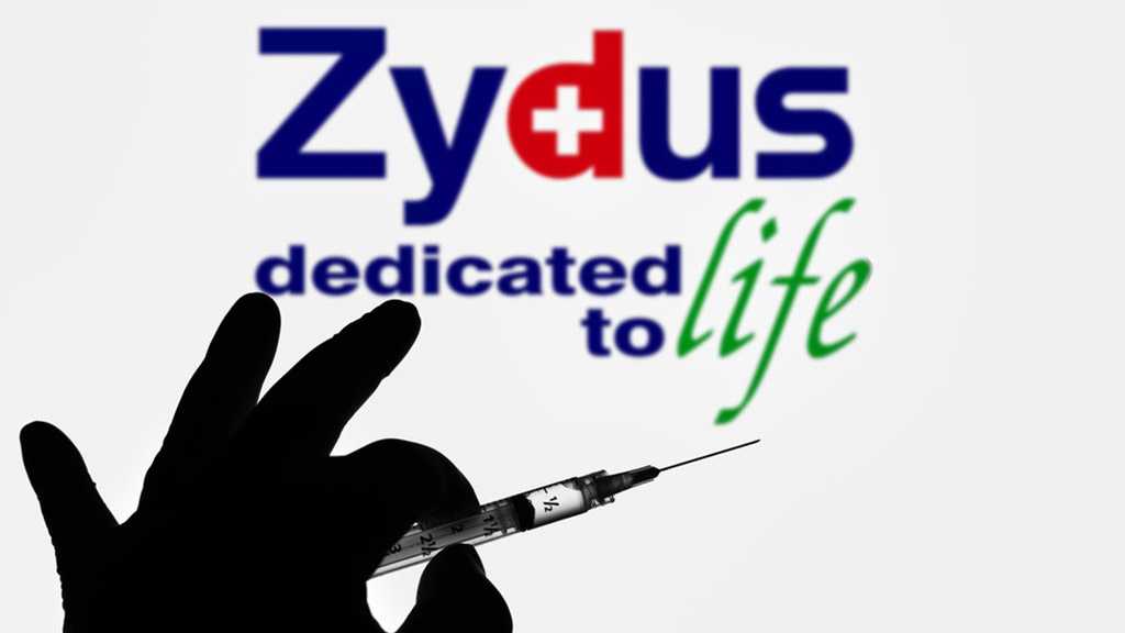 Indian Drugmaker Seeking Greenlight for 3-Dose COVID-19 Vaccine