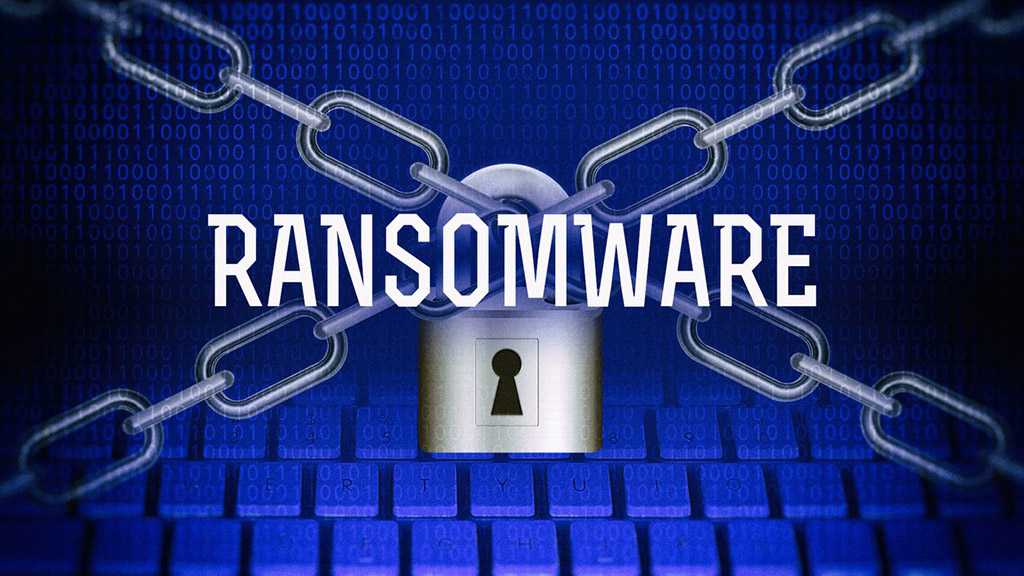 Ransomware Attack Targets Hundreds of US Companies
