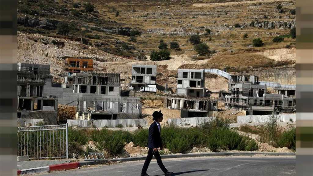 Norway’s Largest Pension Fund to No Longer Invest In 16 Companies with West Bank Links