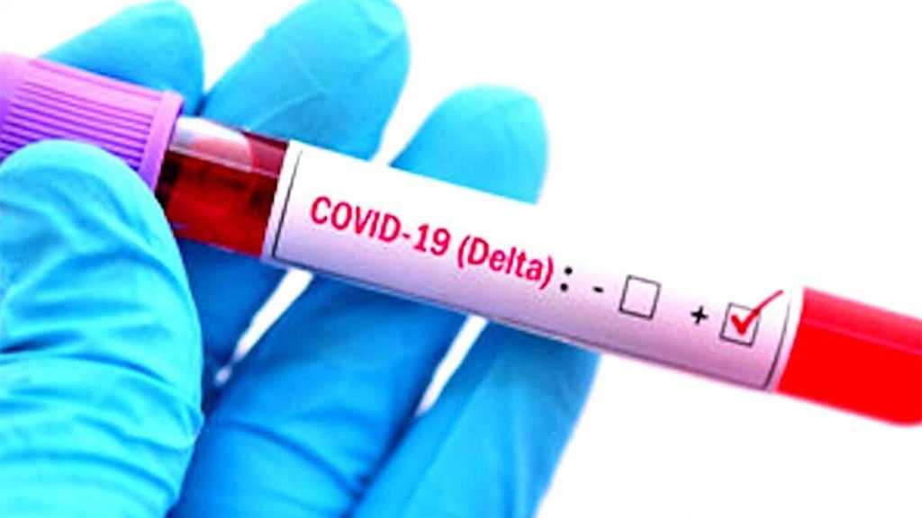 Around Half of Lebanon’s Newly Detected Virus Cases Are Delta Variant