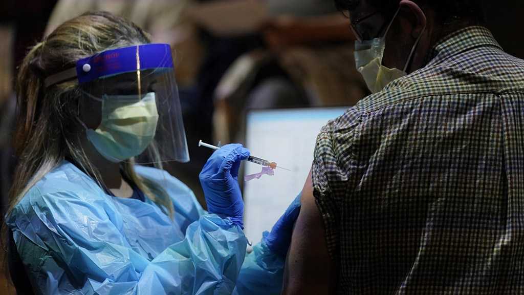 450 Fully Vaccinated Norwegians Sick with COVID-19
