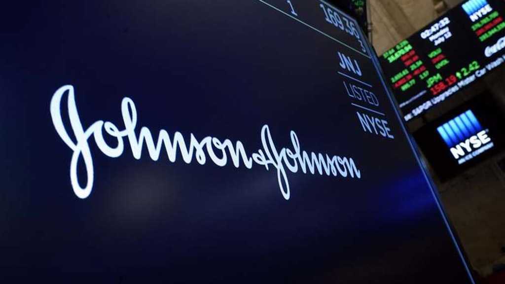 FDA Warns J&J Vaccine Can Cause Rare Neurological Disorder