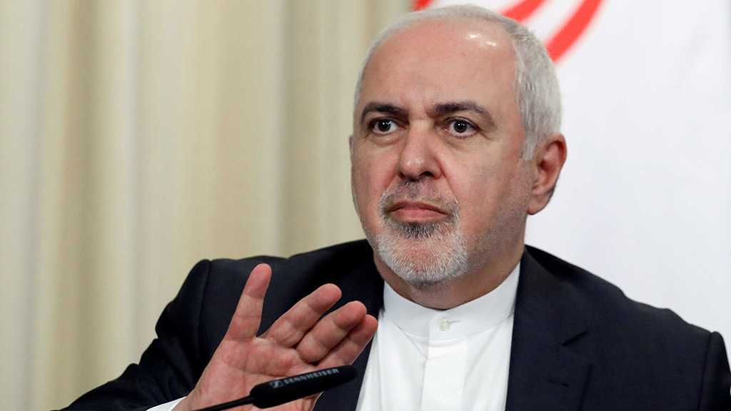 Zarif: NAM Should Take Lead in Defending Multilateralism, Confronting Unilateralism
