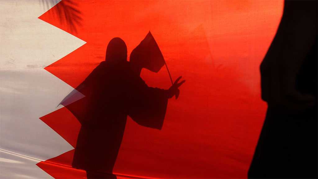 Death Sentences in Bahrain ‘Dramatically Escalated’ Since 2011