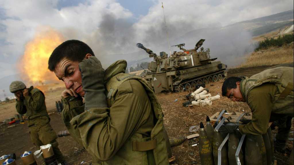 ‘Israel’ Should Learn from Its Mistakes in July 2006 War before Any Possible Action – Haaretz