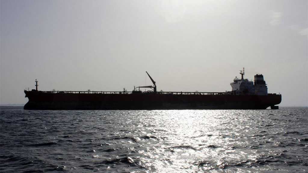 Millions of Barrels of Yemeni Oil Plundered by Saudi-led Coalition Every Month