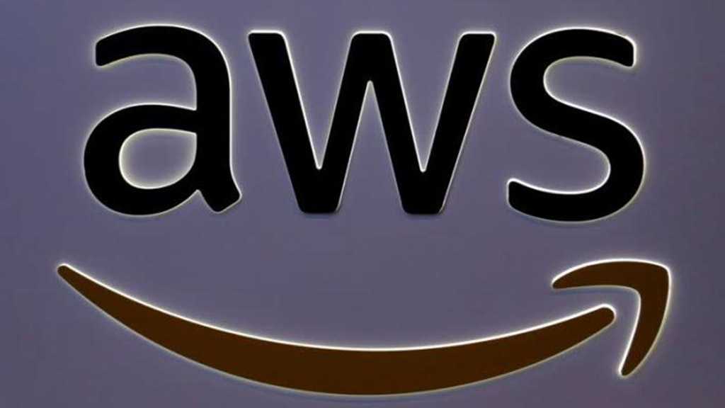Amazon Cuts Business Ties With “Israeli” NSO Following Hacking Allegations