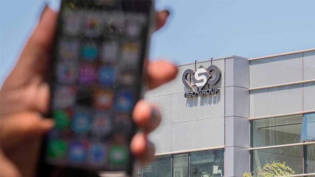 European Leaders Blast Use of ‘Israeli’ Spyware to Target Activists, Journalists