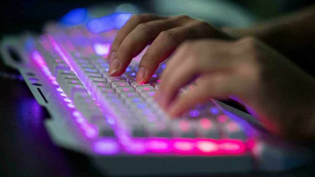 France ’Shocked’ by Claims Morocco Spied on Reporters