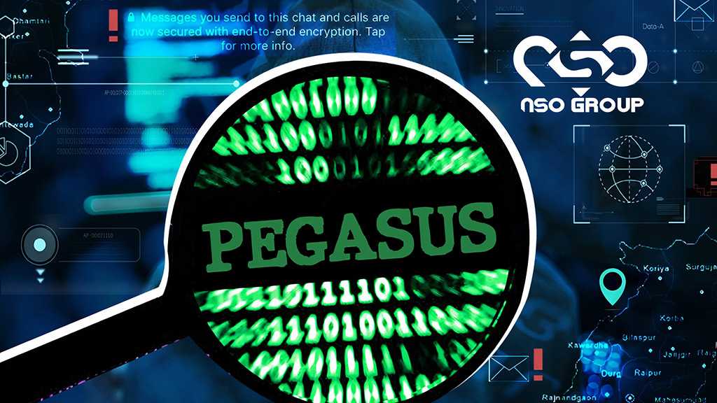 Morocco Demands Evidence of Involvement in State Surveillance Using Pegasus Spyware