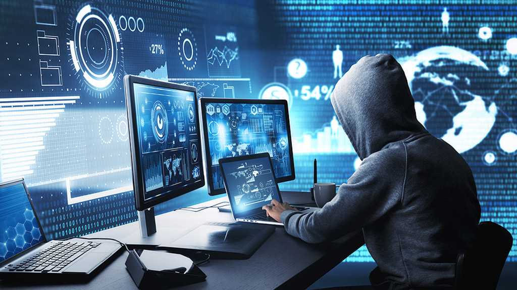 Reporters Without Borders Urges “Israel” to Stop Exporting Dangerous Spyware